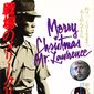 Poster 9 Merry Christmas, Mr. Lawrence