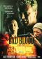 Film Bad Blood