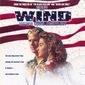 Poster 2 Wind