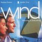 Poster 1 Wind