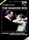 Film The Shadow Box