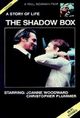 Film - The Shadow Box