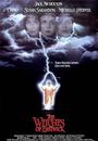 Film - The Witches of Eastwick