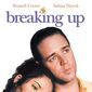 Poster 5 Breaking Up