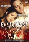 Breaking Up