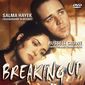 Poster 1 Breaking Up