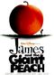 Film James and the Giant Peach