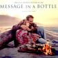 Poster 4 Message in a Bottle