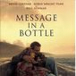 Poster 3 Message in a Bottle