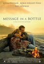 Film - Message in a Bottle