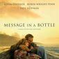 Poster 1 Message in a Bottle