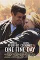 Film - One Fine Day