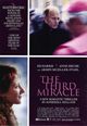 Film - The Third Miracle