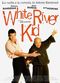 Film The White River Kid