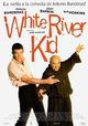 Film - The White River Kid