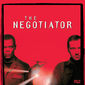 Poster 2 The Negotiator