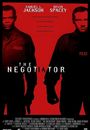 Film - The Negotiator