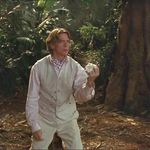 Imagine din galeria filmului George of the Jungle