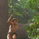 Imagine din galeria filmului George of the Jungle