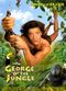 Film George of the Jungle