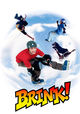 Film - Brink!