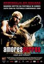 Film - Amores perros