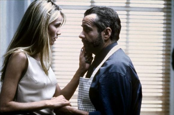 Amores perros