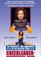 Film The Positively True Adventures of the Alleged Texas Cheerleader-Murdering Mom