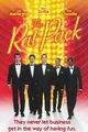 Film - The Rat Pack