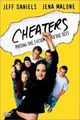 Film - Cheaters