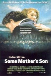 Poster Some Mother's Son