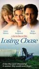 Film - Losing Chase