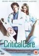 Film - Critical Care