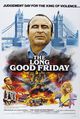 Film - The Long Good Friday
