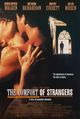 Film - The Comfort of Strangers
