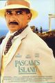 Film - Pascali's Island