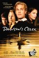 Film - Dawson's Creek