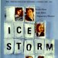 Poster 4 The Ice Storm