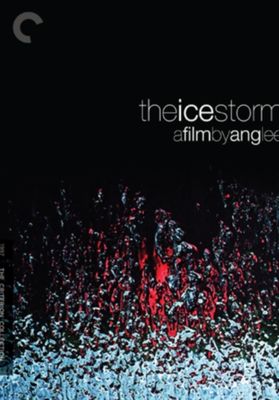 The Ice Storm