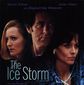 Poster 3 The Ice Storm