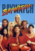 Baywatch - Salvamarii