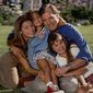 Foto 47 Jessica Biel, Stephen Collins, Beverley Mitchell, Mackenzie Rosman în 7th Heaven