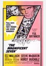 Film - The Magnificent Seven