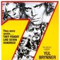 Poster 7 The Magnificent Seven