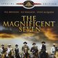 Poster 9 The Magnificent Seven