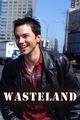 Film - Wasteland