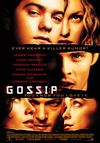 Gossip