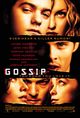 Film - Gossip