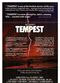 Film Tempest