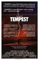 Film - Tempest